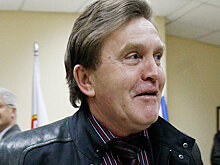 Наумов: «Самое запоминающееся в этом году — неиссякаемый поток талантливой молодежи в нашем футболе»