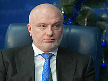 Сенатор Клишас порекомендовал Франции направить войска на защиту Гренландии