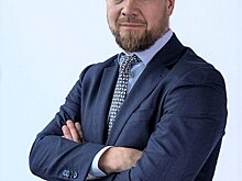Практика законной смены руководства компаний порой и сегодня напоминает "сражения" 90-х