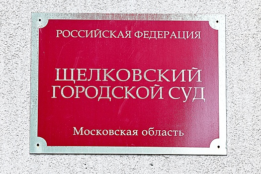 В Подмосковье суд арестовал всех нападавших на свадебный автобус