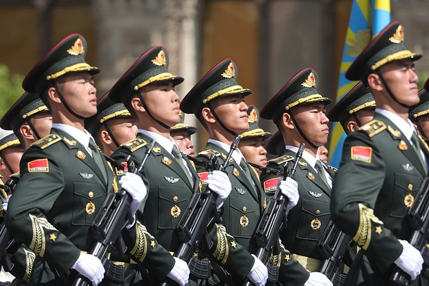 �����&nbsp; ��������� ������� ��������� ����������������� �������