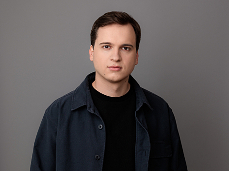 Валерий Стромов назначен руководителем «Алисы» и умных устройств в «Яндексе»