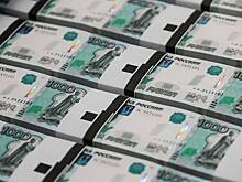 Экономист предупредил о высокой волатильности рубля