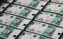 Экономист предупредил о высокой волатильности рубля