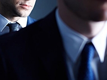 Какие услуги предоставляет детективное агентство?