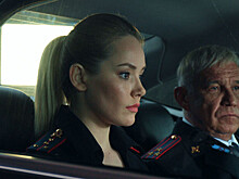 «Чики», «Последний министр» и еще 3 отечественных сериала с сильными женскими персонажами