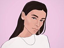 Дневник редактора моды: Джаред Лето на SAG Awards, поп-ап SKIMS и другие fashion-события за неделю