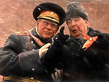 Как самый молодой народный комиссар создал оборонную промышленность СССР