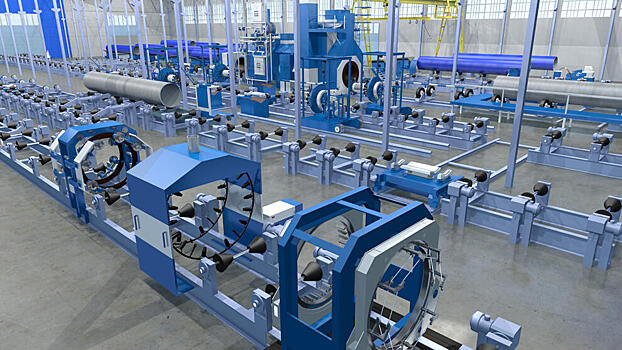 В Госдуму внесены поправки в целях борьбы с аптечной наркоманией