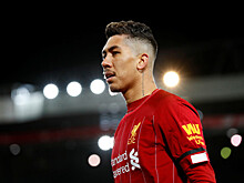 Экс-защитник "Ливерпуля": многие мечтали выиграть АПЛ в этом сезоне