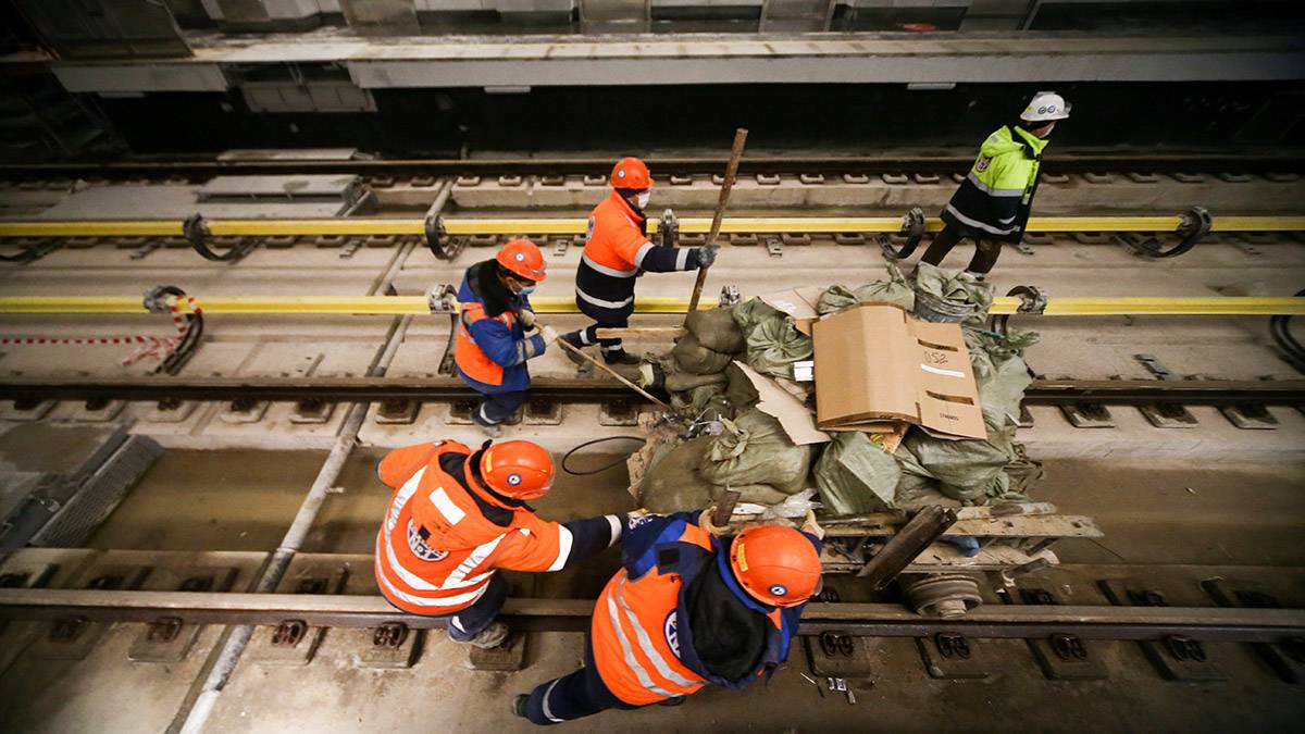 Переход В Новый 2022 Год