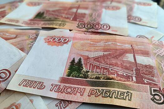 Юрист рассказала об особенностях получения тринадцатой зарплаты