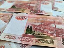 Юрист рассказала об особенностях получения тринадцатой зарплаты