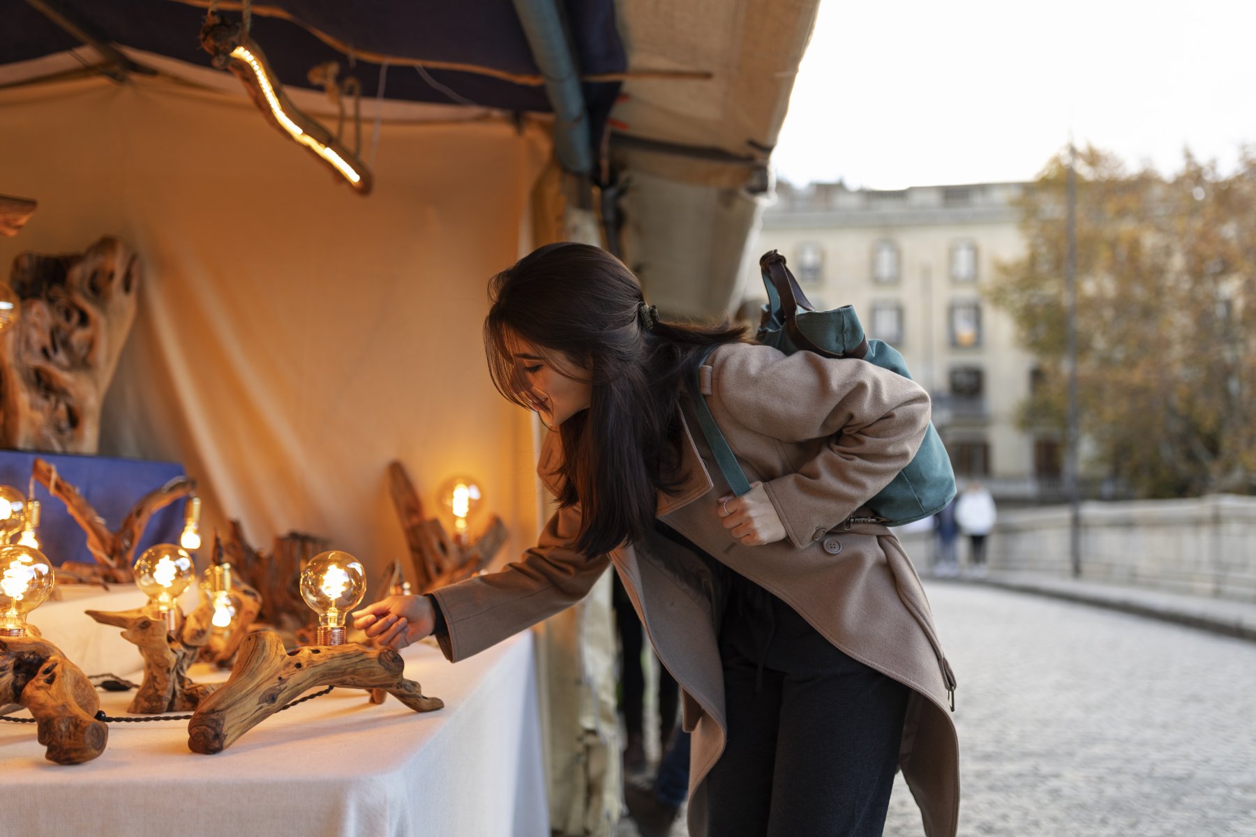 Нейросети нашли в Подмосковье 40 тысяч нарушений в торговле