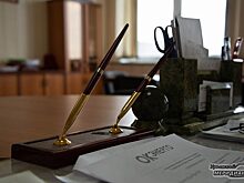 На Среднем Урале собираемость платежей за электричество сократилась на 25%