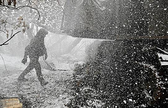 Стало известно о коррупционной схеме в ВСУ