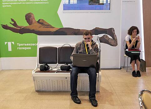 В России сообщили об отсутствии настоящих отечественных ноутбуков