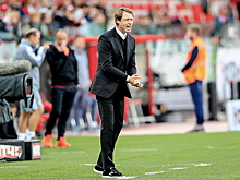 От Кононова до Семака. Кого и когда погонят из РПЛ