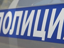В Ставрополе перед судом предстанет врач-ортодонт, обманным путем получивший надбавки за высокие результаты труда