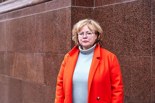 «Семь сестер»: как строились сталинские высотки и как их реставрируют 70 лет спустя