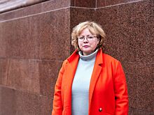 «Семь сестер»: как строились сталинские высотки и как их реставрируют 70 лет спустя