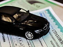 Страховщики заявили о старте продаж «Белой карты»