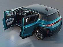 Атом: названы главные преимущества и недостатки