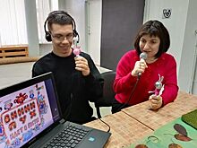 На Дону работают 15 социально-реабилитационных отделений дневного пребывания