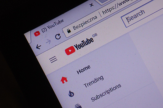 YouTube ввел новые ограничения