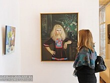 Афиша недели: жители района могут посетить на выходных мастер-классы, концерты и спортивные мероприятия