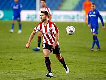 5 минут и 2 угловых: «Атлетик» в концовке перевернул матч с «Атлетико» и вышел в финал Суперкубка Испании