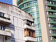 CBRE в будущем может купить "Метриум Групп"