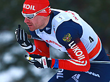 FIS вынесет отдельное решение по допинговым делам Вылегжанина и Петухова