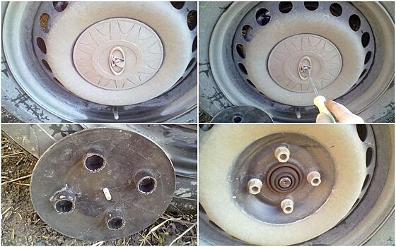 Костромич получил приз от известного журнала за свое изобретение