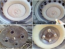 Костромич получил приз от известного журнала за свое изобретение