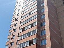 Долгострой на 268 квартир ввели в эксплуатацию в Лобне