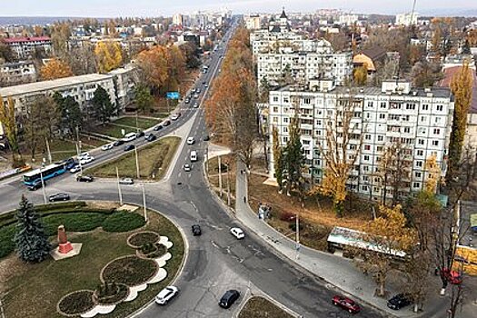 Молдавия возобновила движение поездов между Кишиневом и Киевом