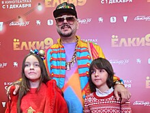 Лучшие папы на свете: образцовые отцы среди российских звезд