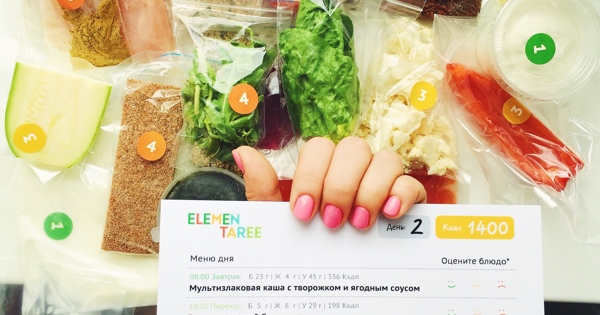 Diplomat elementary lunch menu. лингвини с тигровыми креветками. элементари спб. Elementaree логотип. элементари набор продуктов.