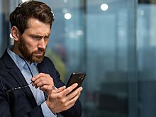 Могут ли смартфоны провоцировать рак мозга