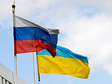 Российский и украинский хоккеисты выступают вместе в составе немецкого клуба
