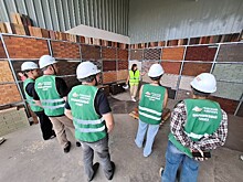 На туристическом портале Кубани появились промышленные экскурсии