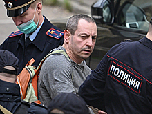Чиновнику-миллиардеру Шестуну запросили семь месяцев за угрозы судье убийством