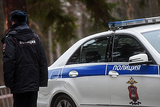 Юрист рассказал о наказании для полицейских после убийства девочки в Костроме