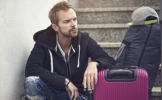 Спрос на квартирные переезды подскочил в Новосибирске