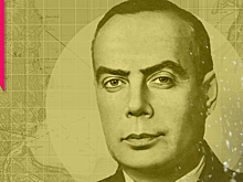Почему стала возможна Дорога жизни