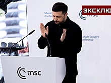 Царев объяснил, почему Европа все больше отдаляется от Зеленского