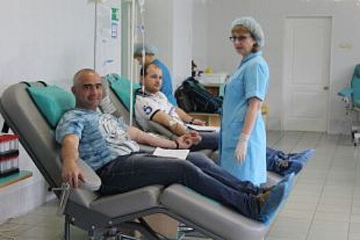 Не пройти мимо