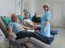 Не пройти мимо