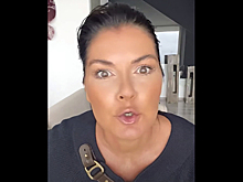 Популярная блогерша нашла плюсы в заключении Хованского